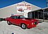 1973 Chevrolet Other Chevrolet Models for sale 101417430